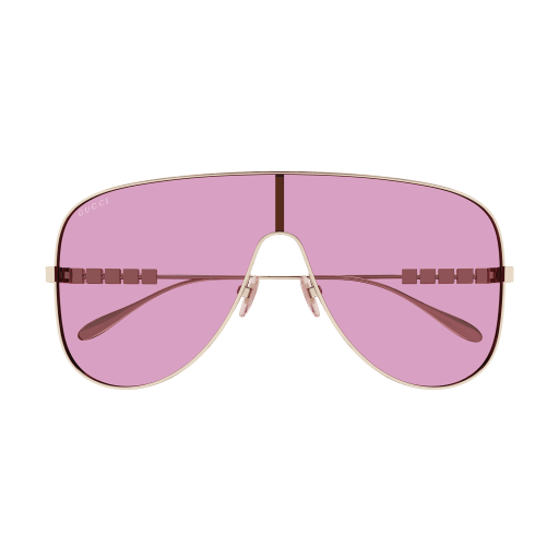 Gucci Sunglasses GG1436S 004