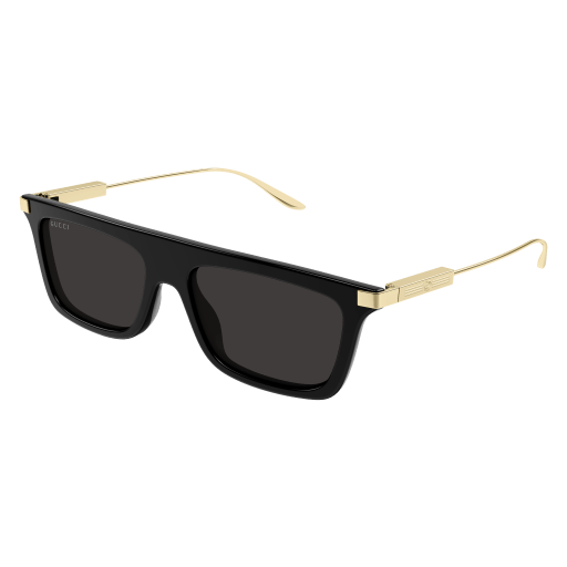 Gucci Sunglasses GG1437S 001