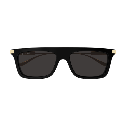 Gucci Sunglasses GG1437S 001