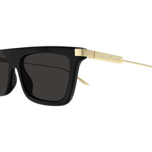 Gucci Sunglasses GG1437S 001