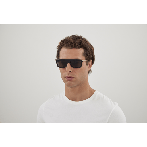 Gucci Sunglasses GG1437S 001