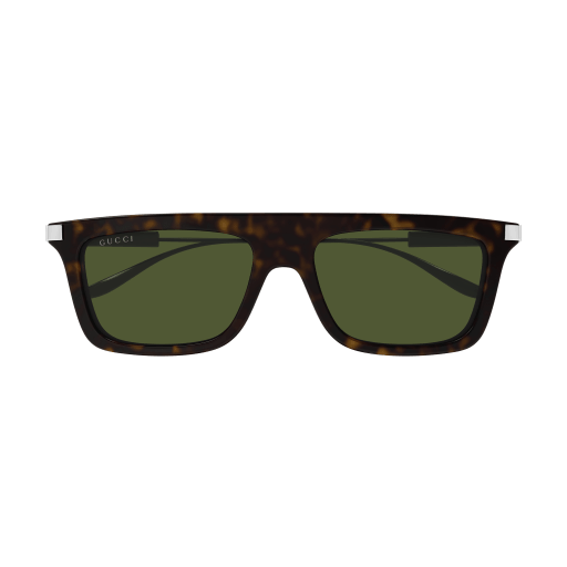 Gucci Sunglasses GG1437S 002