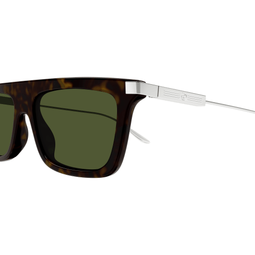 Gucci Sunglasses GG1437S 002