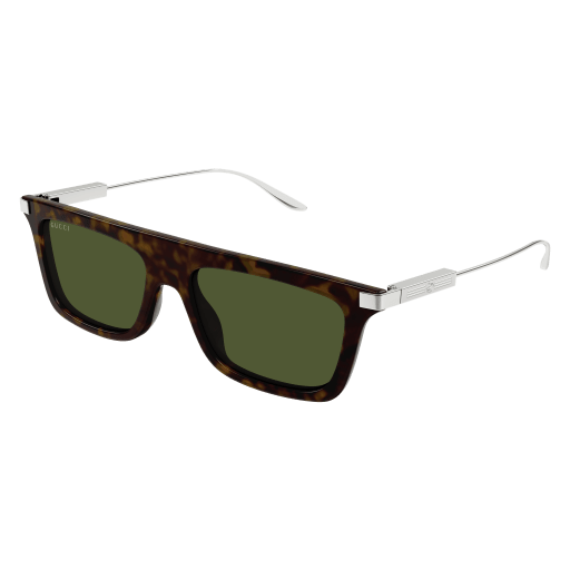 Gucci Sunglasses GG1437S 002