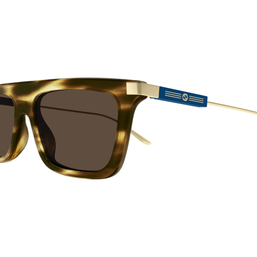 Gucci Sunglasses GG1437S 003