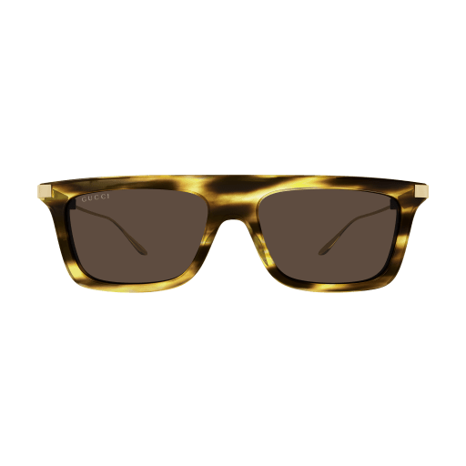 Gucci Sunglasses GG1437S 003