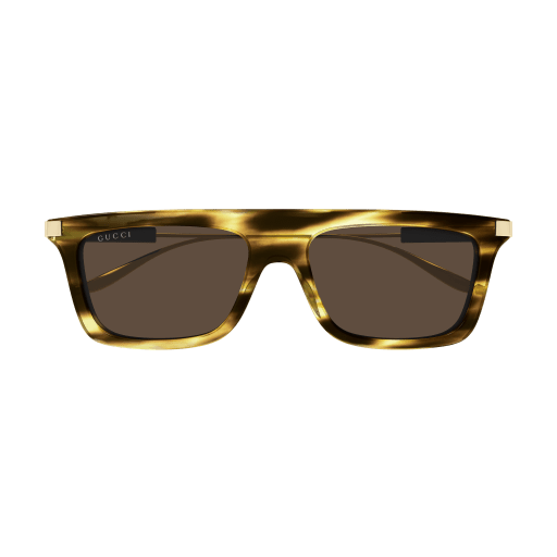Gucci Sunglasses GG1437S 003