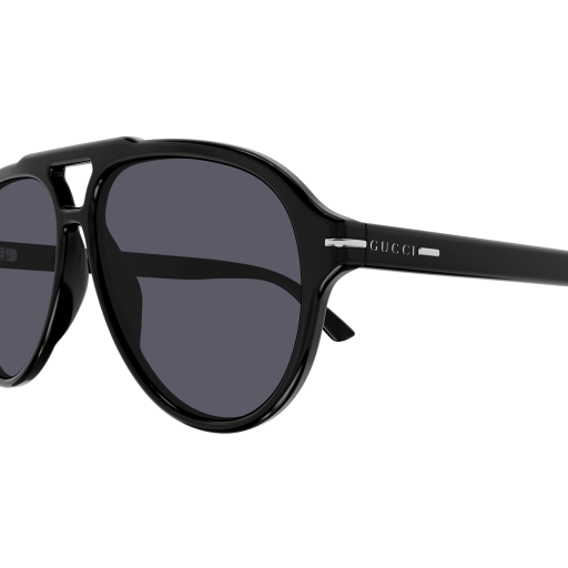 Gucci Sunglasses GG1443S 001