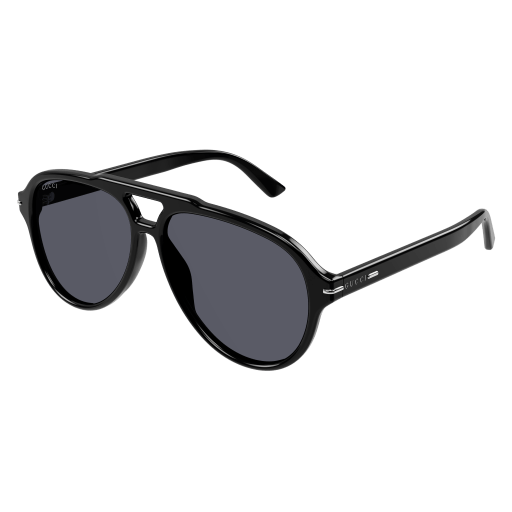 Gucci Sunglasses GG1443S 001