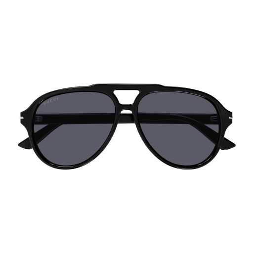 Gucci Sunglasses GG1443S 001
