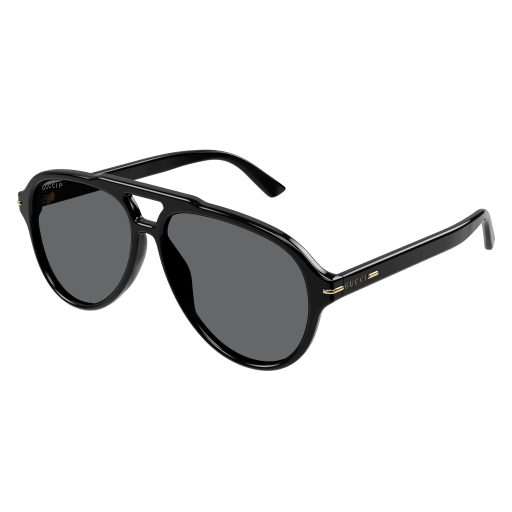 Gucci Sunglasses GG1443S 002