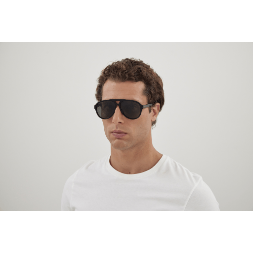 Gucci Sunglasses GG1443S 002