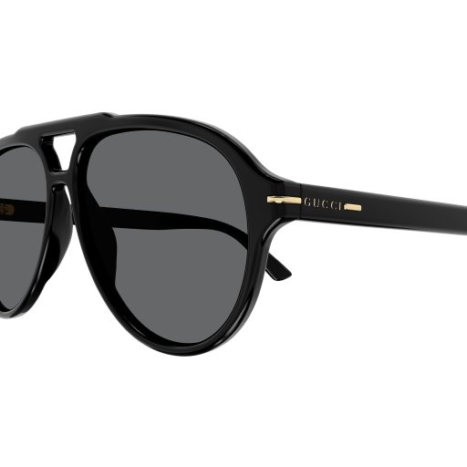 Gucci Sunglasses GG1443S 002