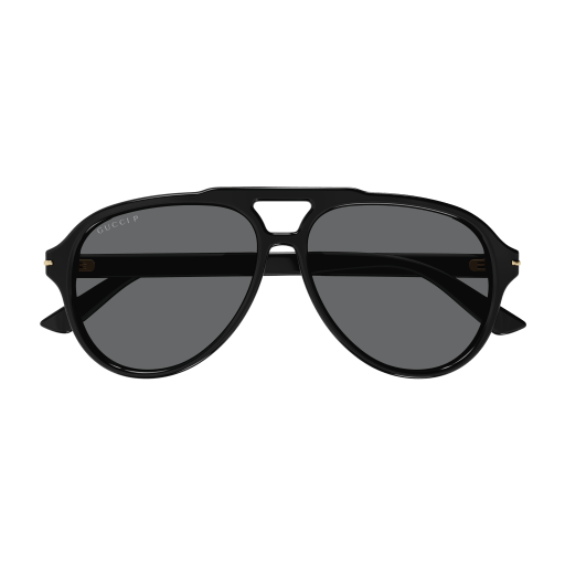 Gucci Sunglasses GG1443S 002