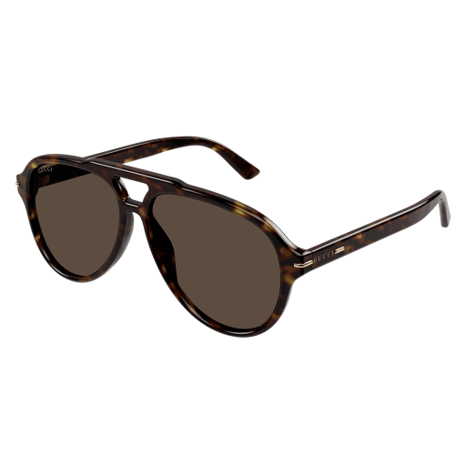 Gucci Sunglasses GG1443S 003