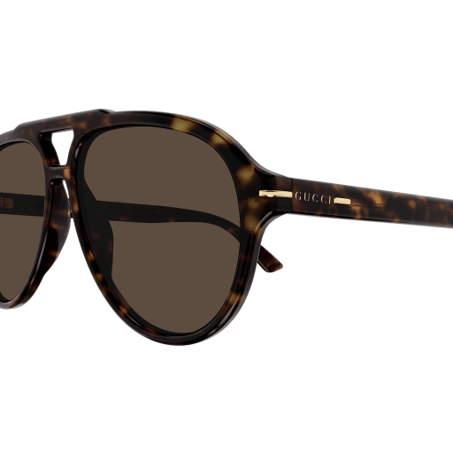 Gucci Sunglasses GG1443S 003