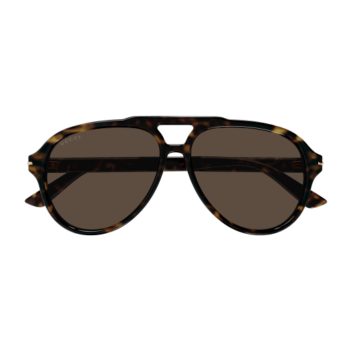 Gucci Sunglasses GG1443S 003