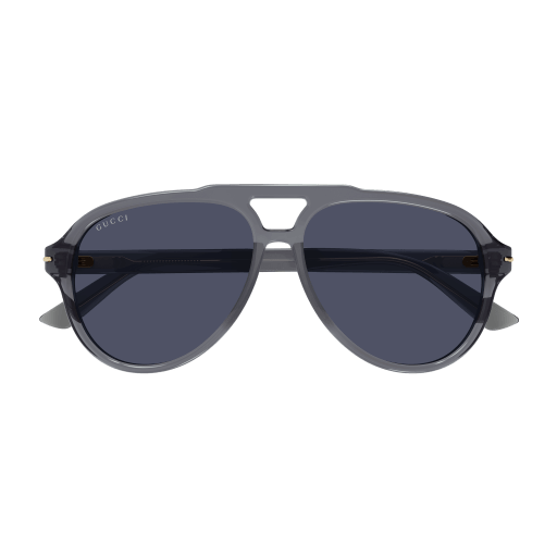 Gucci Sunglasses GG1443S 005