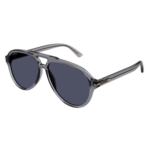 Gucci Sunglasses GG1443S 005