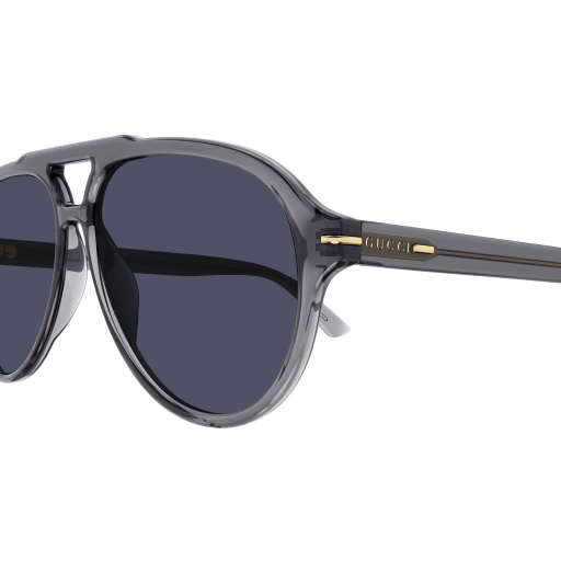 Gucci Sunglasses GG1443S 005