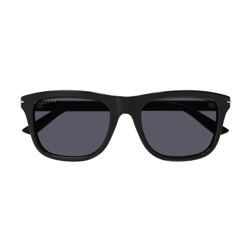 Gucci Sunglasses GG1444S 001