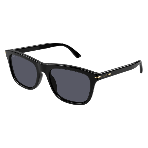 Gucci Sunglasses GG1444S 001