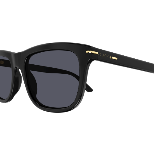 Gucci Sunglasses GG1444S 001