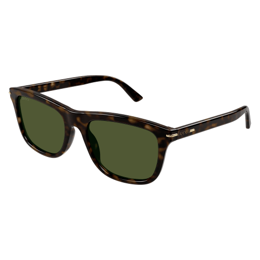 Gucci Sunglasses GG1444S 002