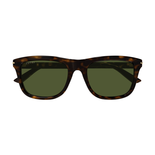 Gucci Sunglasses GG1444S 002