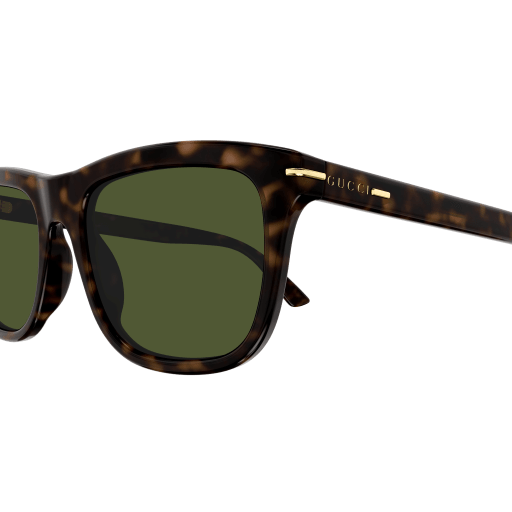 Gucci Sunglasses GG1444S 002