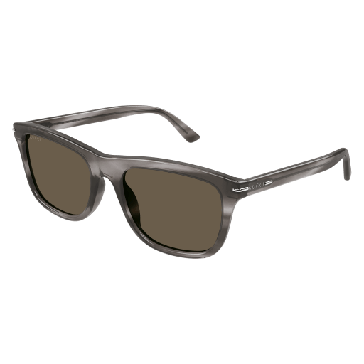 Gucci Sunglasses GG1444S 003