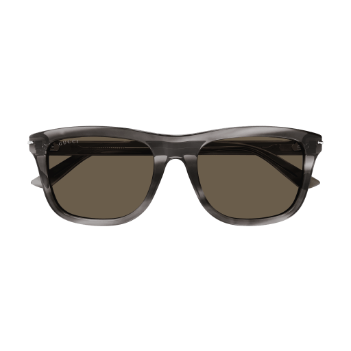 Gucci Sunglasses GG1444S 003