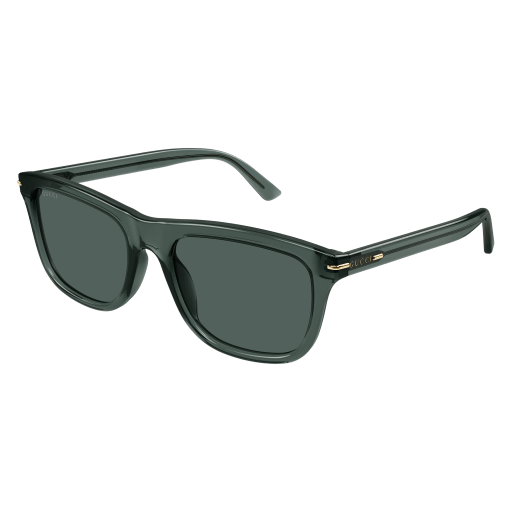 Gucci Sunglasses GG1444S 004