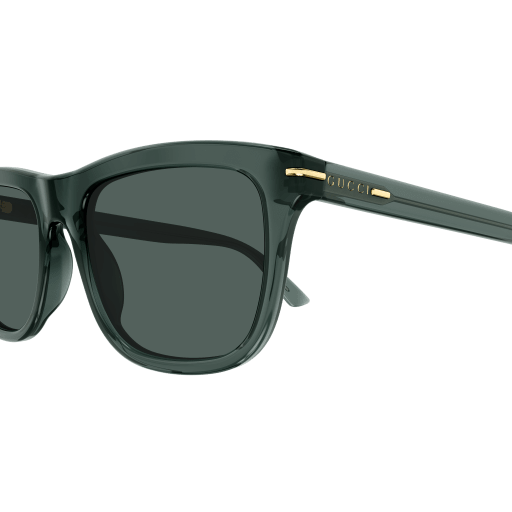 Gucci Sunglasses GG1444S 004