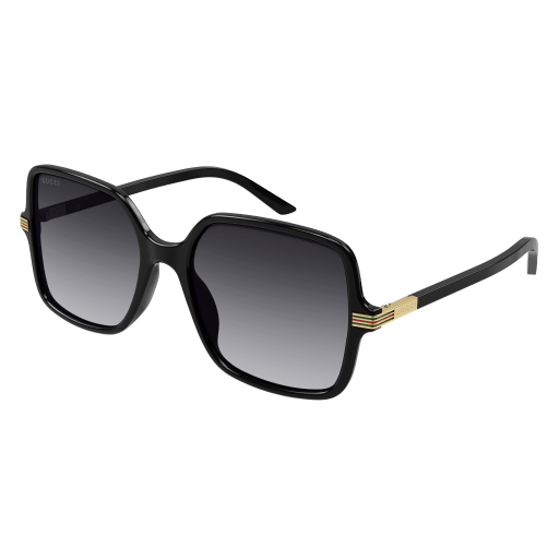 Gucci GG1449S 002 - Sunglasses for Woman - LookerOnline Gucci GG1449S 002 - Sunglasses for Woman - LookerOnline