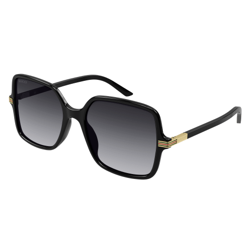 Gucci Sunglasses GG1449S 001