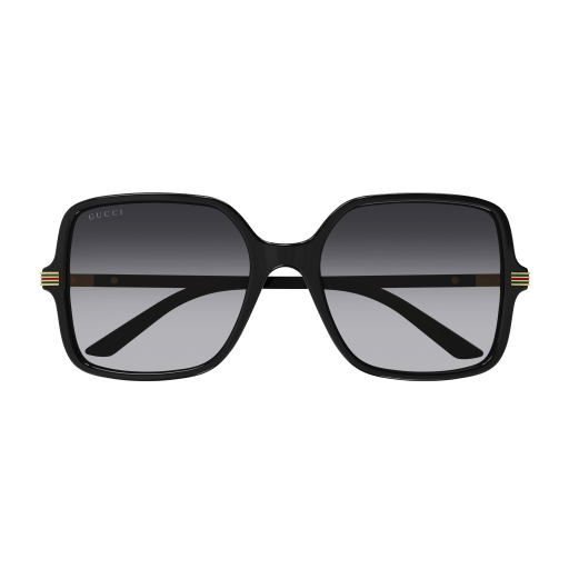 Gucci Sunglasses GG1449S 001