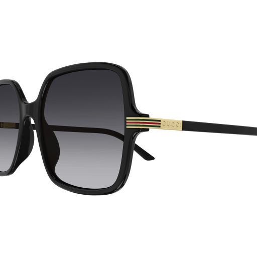 Gucci Sunglasses GG1449S 001