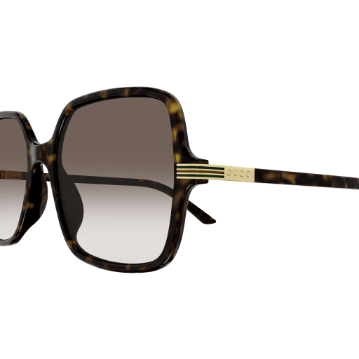 Gucci Sunglasses GG1449S 002