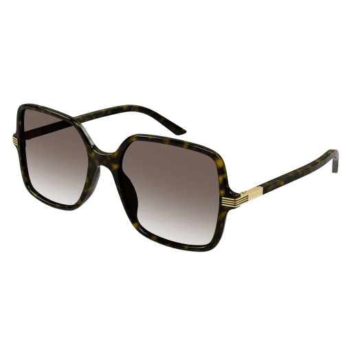 Gucci Sunglasses GG1449S 002