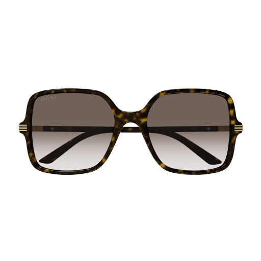 Gucci Sunglasses GG1449S 002