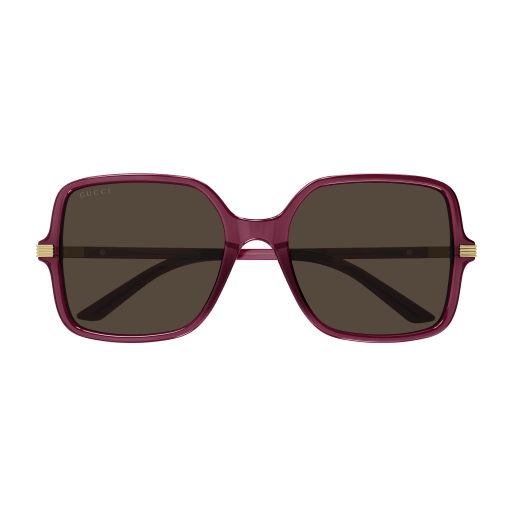 Gucci Sunglasses GG1449S 004