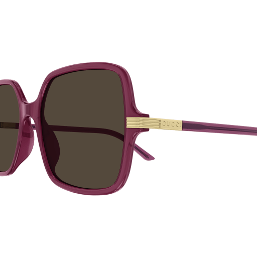 Gucci Sunglasses GG1449S 004