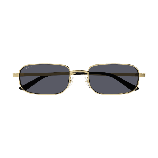 Gucci Sunglasses GG1457S 001