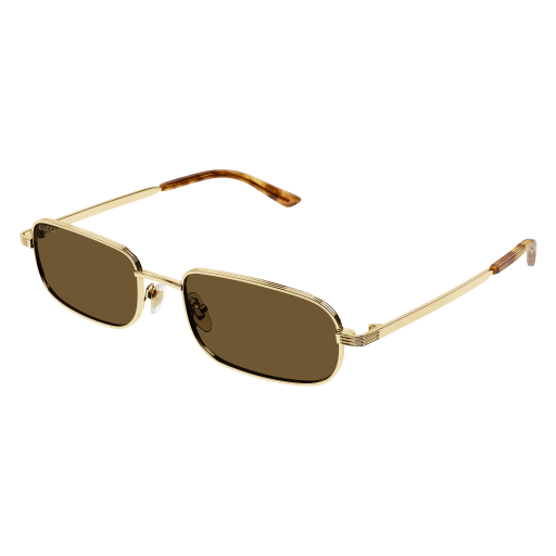 Gucci Sunglasses GG1457S 002
