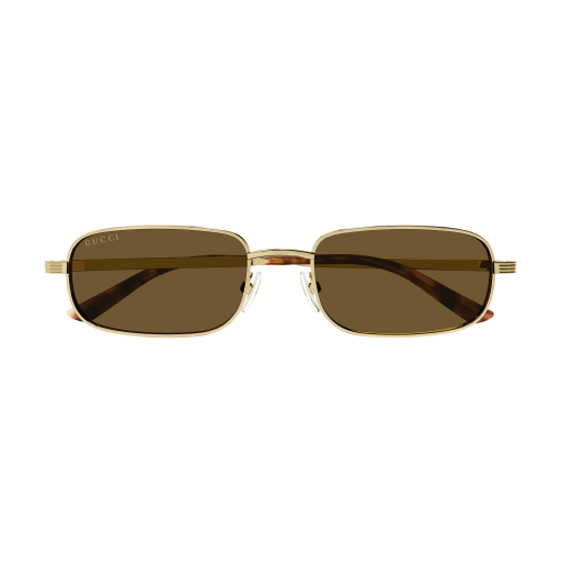 Gucci Sunglasses GG1457S 002