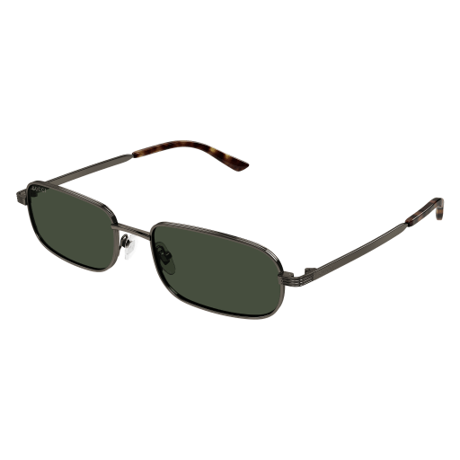 Gucci Sunglasses GG1457S 003
