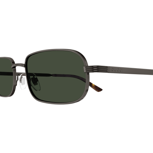 Gucci Sunglasses GG1457S 003