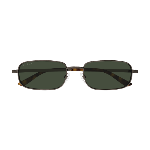 Gucci Sunglasses GG1457S 003
