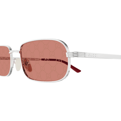 Gucci Sunglasses GG1457S 004